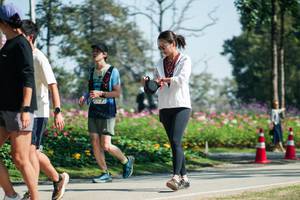 BIB: 
                            <button type="button" onclick="openModal(27606776)" class="btn btn-primary btn-sm float-right btn-popup" data-toggle="modal" data-target=".modal-high-quality">
                        <i class="fas fa-shopping-cart"></i> Add to Cart
                    </button>
                                            <button type="button" onclick="isThisMe(27606776, true)" class="btn btn-success btn-sm float-right btn-popup btn-isme hidden" data-toggle="tooltip" data-placement="bottom" title="นี่คือรูปของคุณใช่ไหม คลิกที่นี่เพื่อเอาเข้าอัลบั้ม">
                        <i class="fas fa-plus"></i> Add to album
                    </button>
                    <button type="button" onclick="isThisMe(27606776, false)" class="btn btn-warning btn-sm float-right btn-popup btn-isnotme hidden">
                        <i class="fas fa-ban"></i> Remove from album
                    </button>